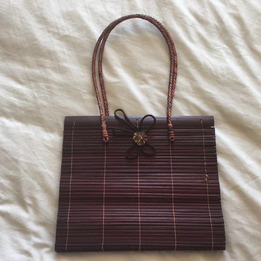 Purse - Picture 2 of 4